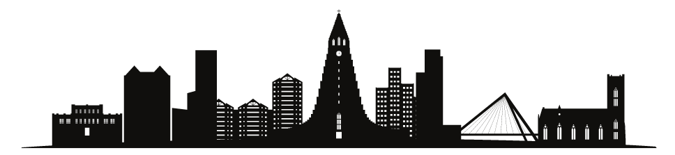 skyline logo